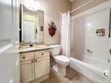25921 San Rafael Court - Photo 41