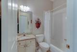 25921 San Rafael Court - Photo 42