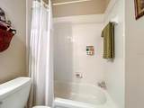 25921 San Rafael Court - Photo 43