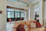 25921 San Rafael Court - Photo 44