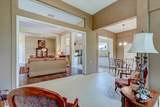 25921 San Rafael Court - Photo 47