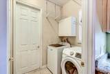 25921 San Rafael Court - Photo 48