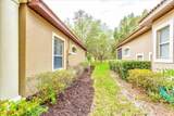 25921 San Rafael Court - Photo 49