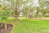 25921 San Rafael Court - Photo 50