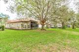 25921 San Rafael Court - Photo 51