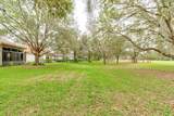 25921 San Rafael Court - Photo 52