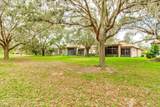 25921 San Rafael Court - Photo 55