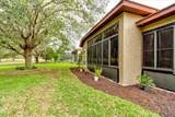 25921 San Rafael Court - Photo 57