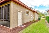 25921 San Rafael Court - Photo 58
