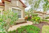 25921 San Rafael Court - Photo 8