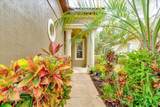 25921 San Rafael Court - Photo 9