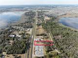 6876 State Road 44 - Photo 1