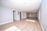 6876 State Road 44 - Photo 10