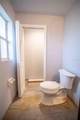 6876 State Road 44 - Photo 12