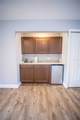 6876 State Road 44 - Photo 13