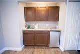 6876 State Road 44 - Photo 14