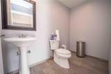 6876 State Road 44 - Photo 15