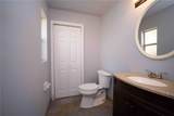 6876 State Road 44 - Photo 16