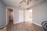 6876 State Road 44 - Photo 17