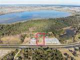 6876 State Road 44 - Photo 18