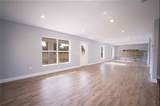 6876 State Road 44 - Photo 7