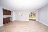 6876 State Road 44 - Photo 9