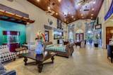 8955 Coco Palm Road - Photo 27