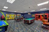 8955 Coco Palm Road - Photo 30