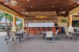 8955 Coco Palm Road - Photo 34