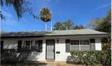 225 3RD - Photo 1