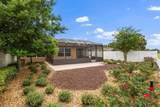 1941 Loadstar Avenue - Photo 32