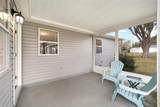 1613 Cherry Hill Road - Photo 38