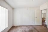 9305 Ancon Avenue - Photo 17