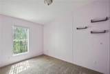 9305 Ancon Avenue - Photo 18