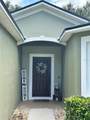 4813 Waters Gate Drive - Photo 4