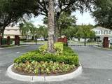 4813 Waters Gate Drive - Photo 9