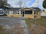 1001 Webster Street - Photo 1