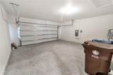320 Guadlupe Street - Photo 18