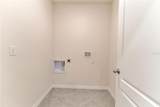 320 Guadlupe Street - Photo 19