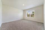 320 Guadlupe Street - Photo 20