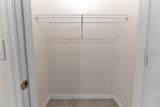 320 Guadlupe Street - Photo 21