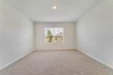 320 Guadlupe Street - Photo 22