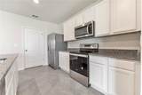 320 Guadlupe Street - Photo 23