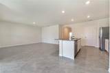 320 Guadlupe Street - Photo 24