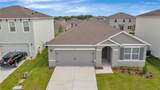 320 Guadlupe Street - Photo 25