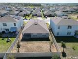 320 Guadlupe Street - Photo 26