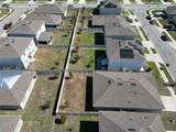 320 Guadlupe Street - Photo 27