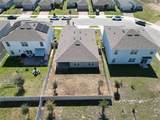 320 Guadlupe Street - Photo 28
