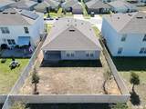 320 Guadlupe Street - Photo 29