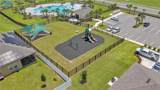 320 Guadlupe Street - Photo 30